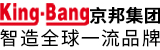 廣州健朗醫用科技有限公司，是一家集產品研發、生產、銷售、品牌運營于一體的醫療健康企業。